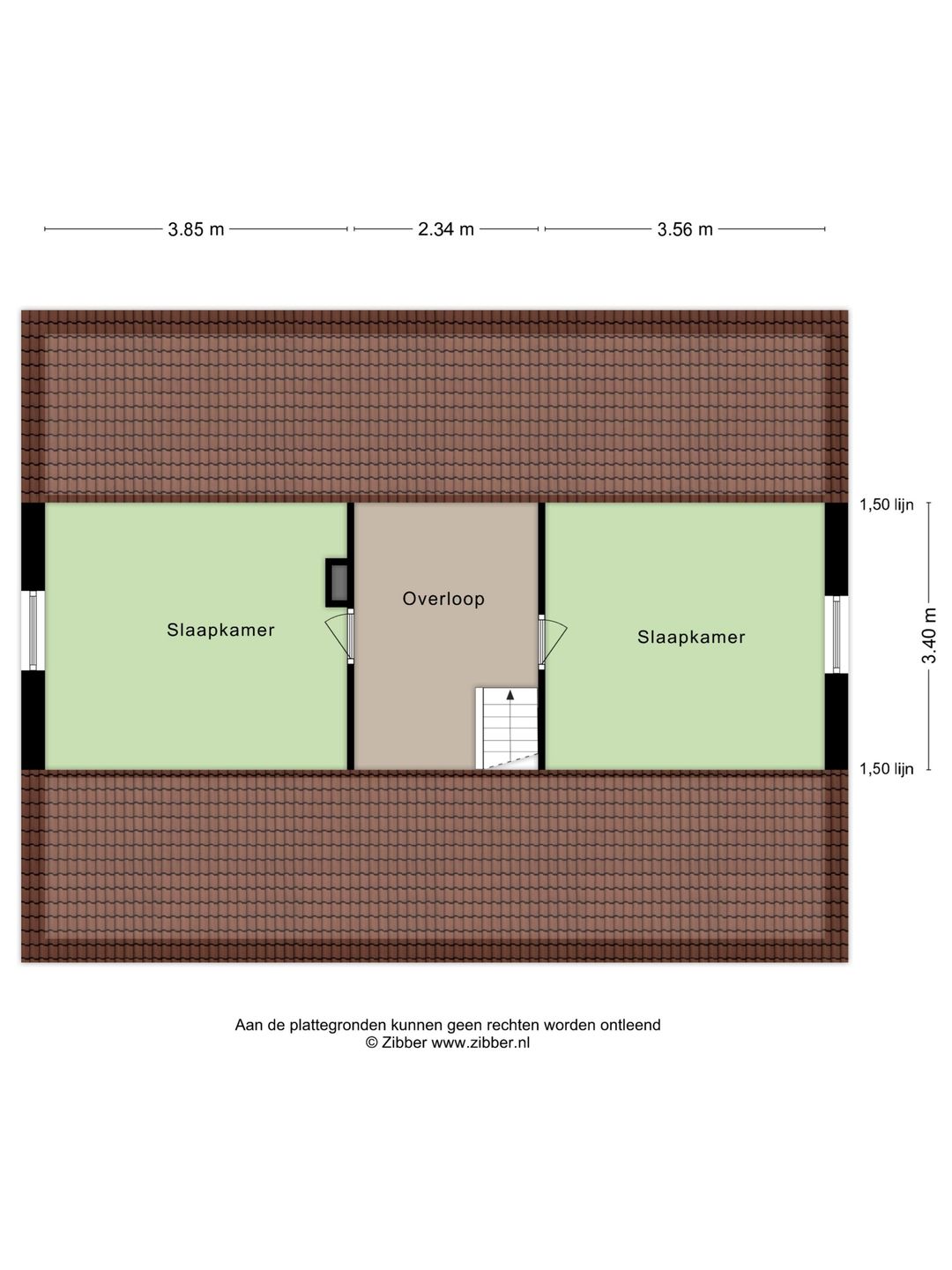 Foto 46 van Hogewaldseweg 1