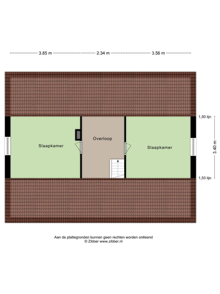 Photo 46 of Hogewaldseweg 1