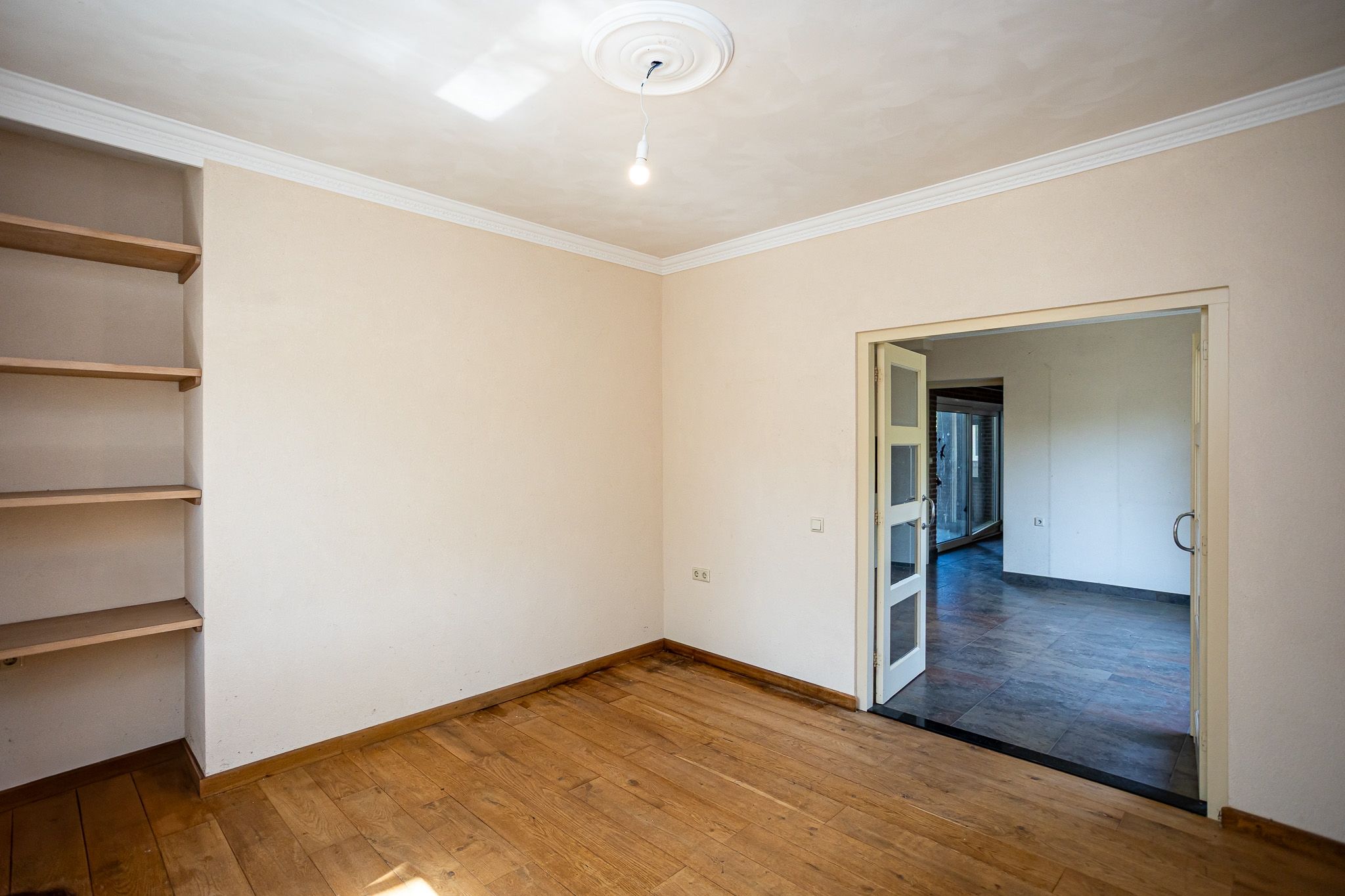 Foto 12 van Hogewaldseweg 1