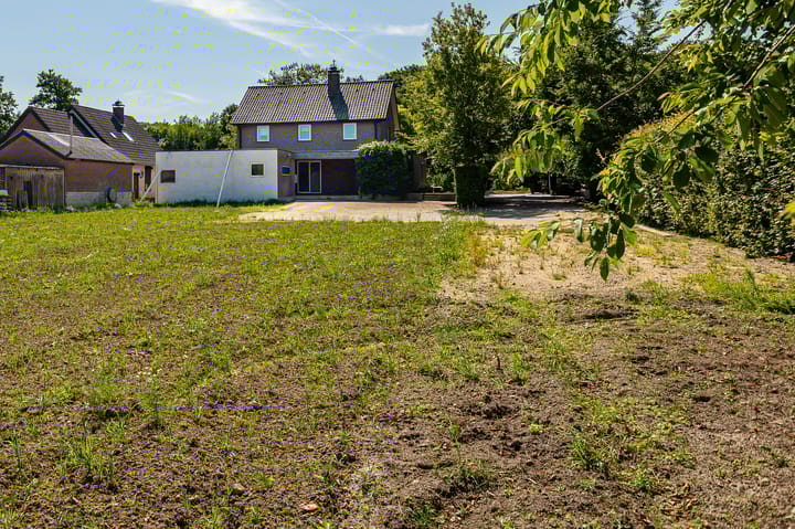 Photo 39 of Hogewaldseweg 1