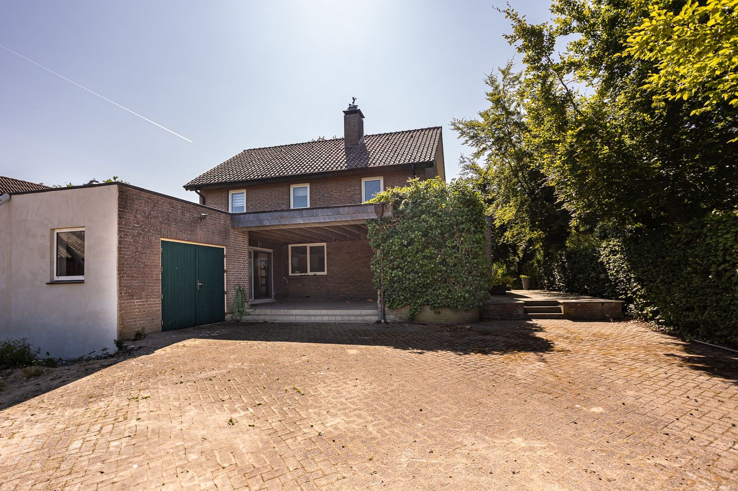 Foto 40 van Hogewaldseweg 1