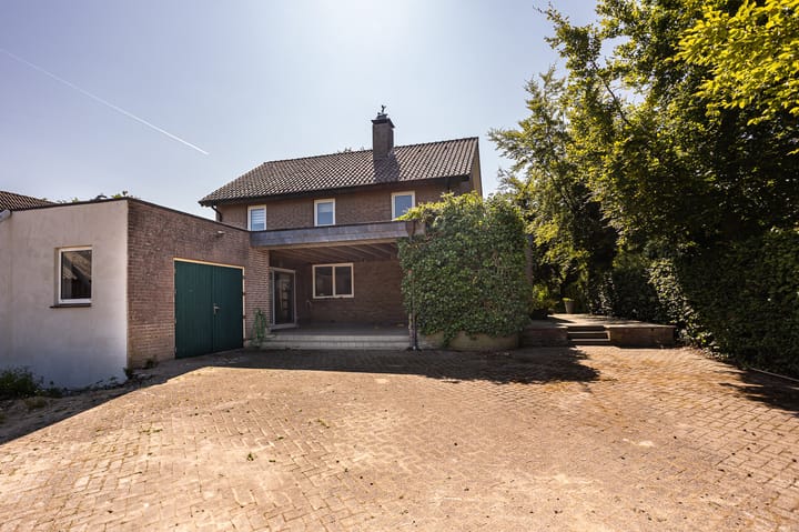 Photo 40 of Hogewaldseweg 1