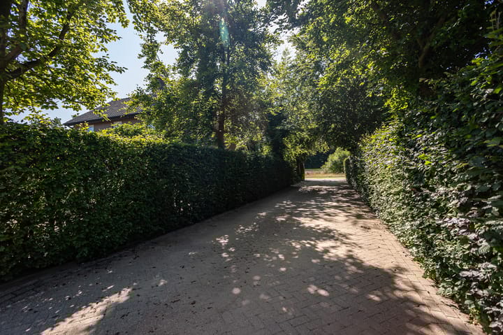 Photo 41 of Hogewaldseweg 1