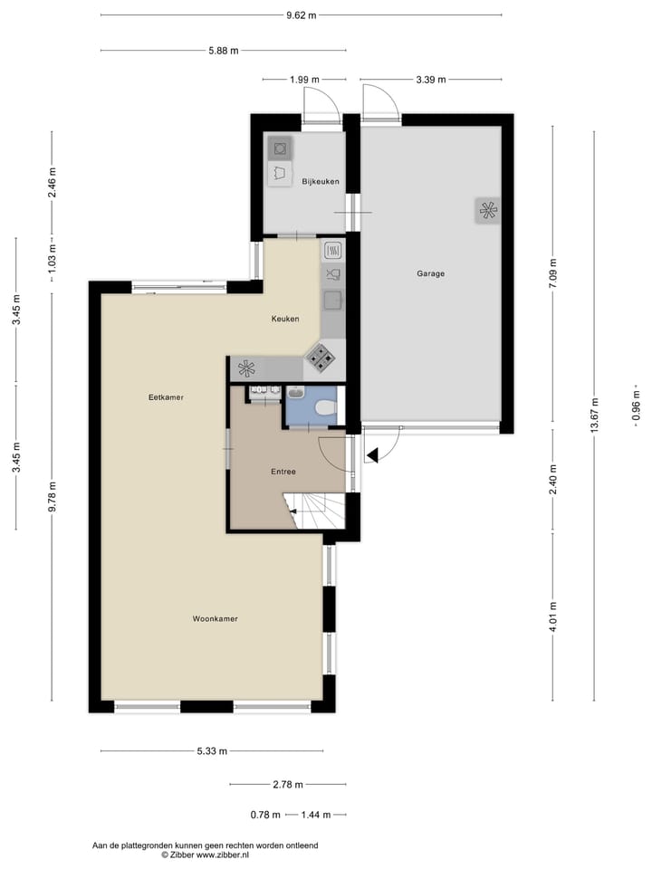 Foto 62 van Kerkuil 32