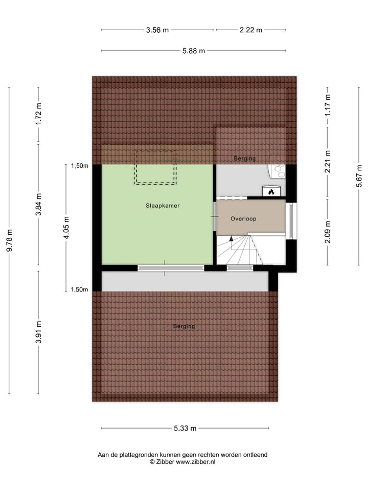 Foto 64 van Kerkuil 32