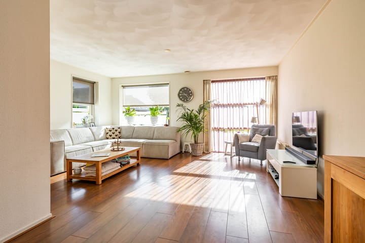 Foto 10 van Kerkuil 32