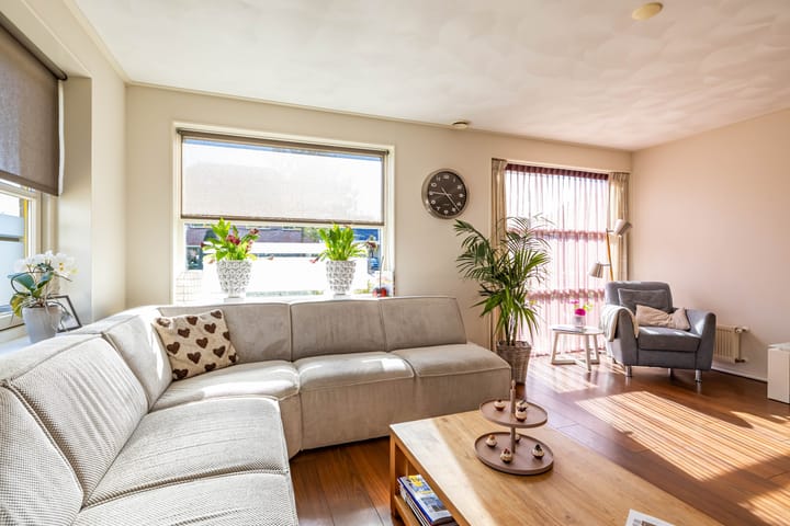 Foto 11 van Kerkuil 32