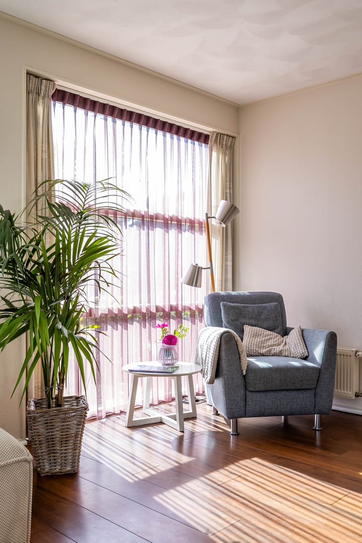 Foto 12 van Kerkuil 32