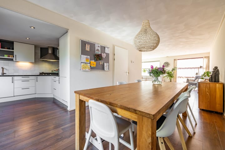 Foto 16 van Kerkuil 32