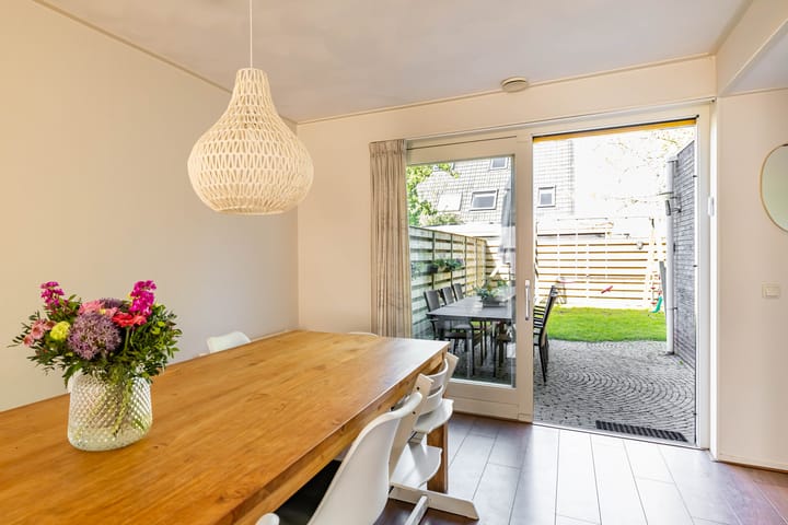 Foto 17 van Kerkuil 32