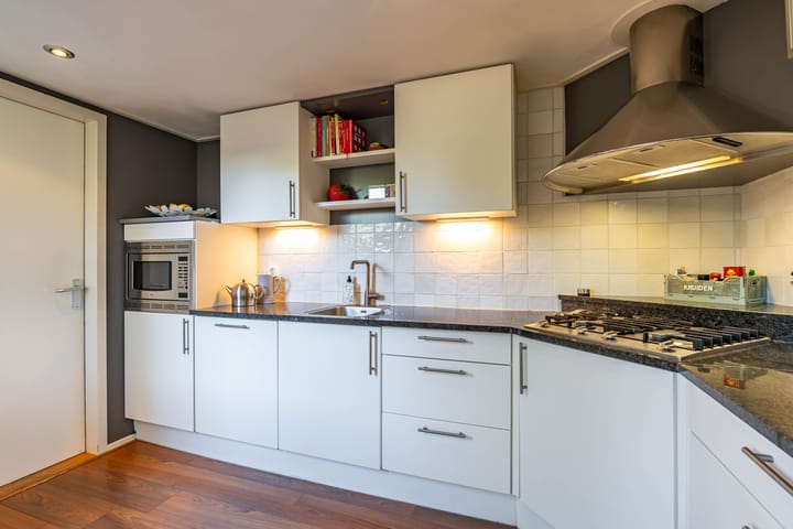 Foto 19 van Kerkuil 32