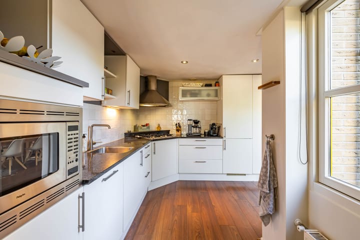 Foto 20 van Kerkuil 32