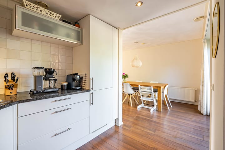 Foto 21 van Kerkuil 32