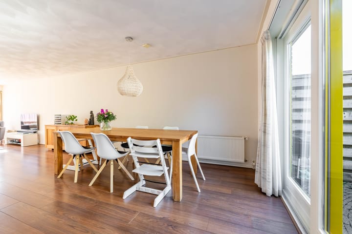 Foto 22 van Kerkuil 32