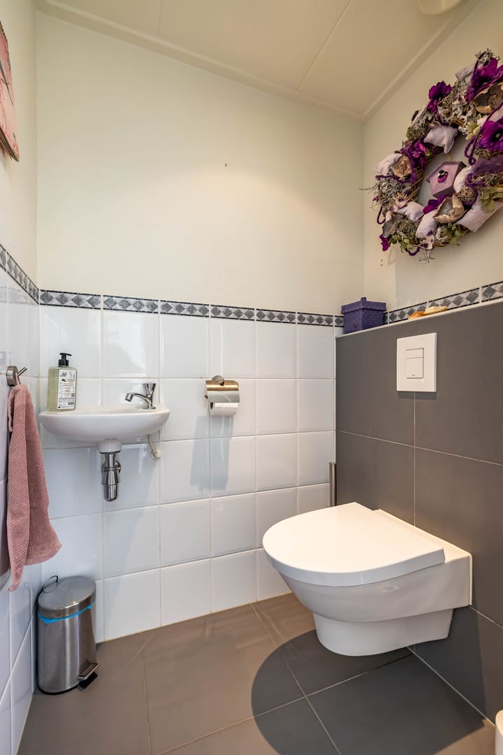 Foto 23 van Kerkuil 32