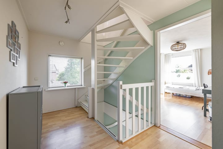 Foto 24 van Kerkuil 32