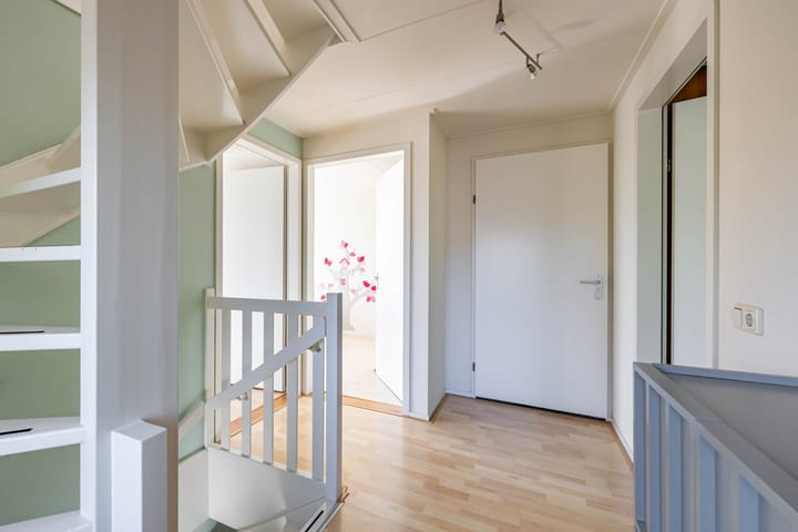 Foto 25 van Kerkuil 32