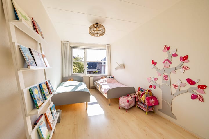 Foto 28 van Kerkuil 32