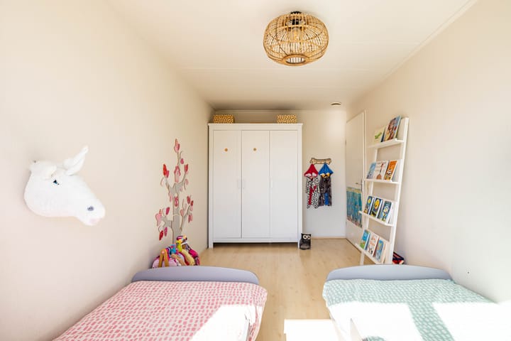 Foto 29 van Kerkuil 32