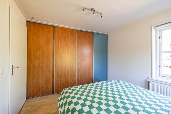 Foto 31 van Kerkuil 32