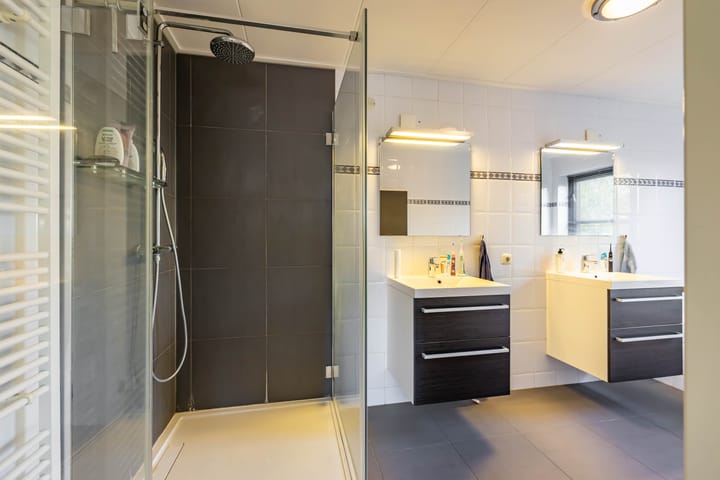 Foto 32 van Kerkuil 32