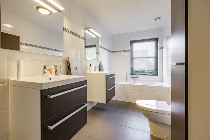 Foto 33 van Kerkuil 32