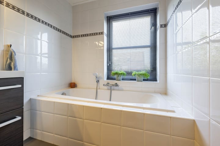 Foto 34 van Kerkuil 32