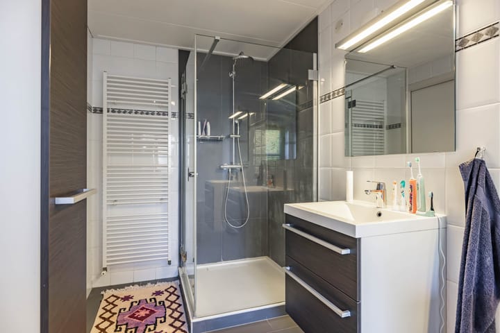 Foto 36 van Kerkuil 32