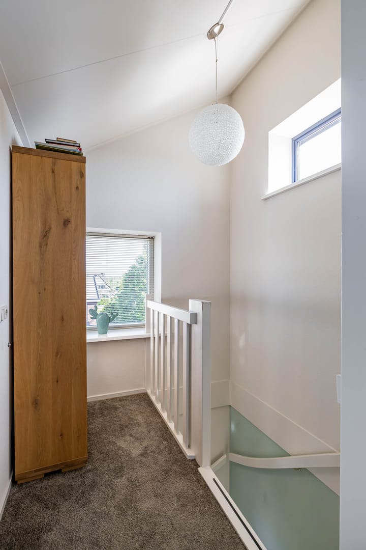 Foto 37 van Kerkuil 32