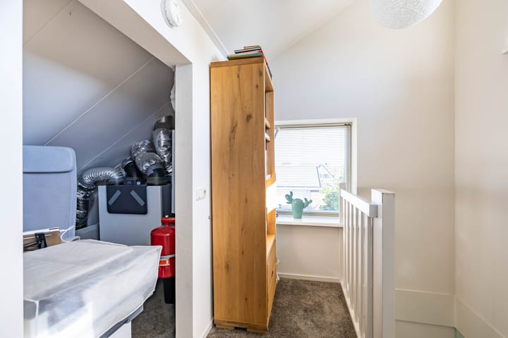 Foto 38 van Kerkuil 32