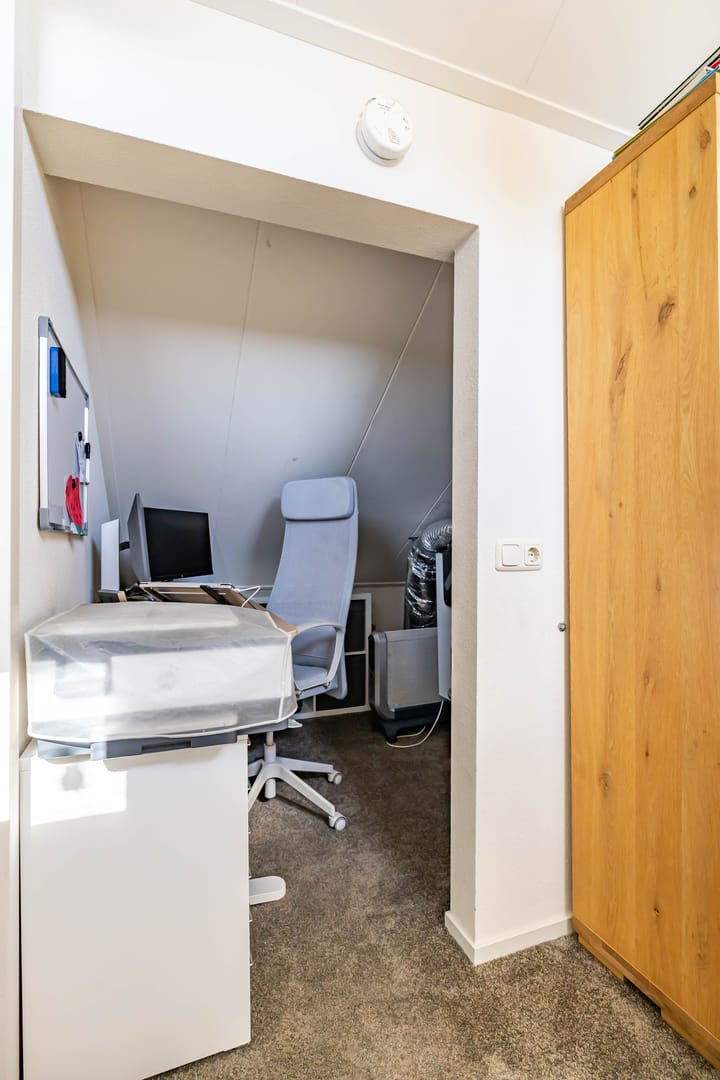 Foto 39 van Kerkuil 32