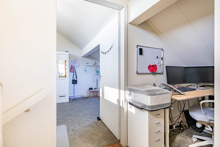 Foto 40 van Kerkuil 32