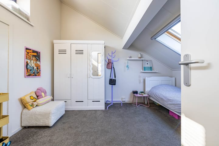 Foto 41 van Kerkuil 32