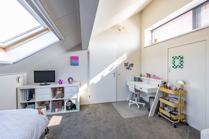 Foto 42 van Kerkuil 32