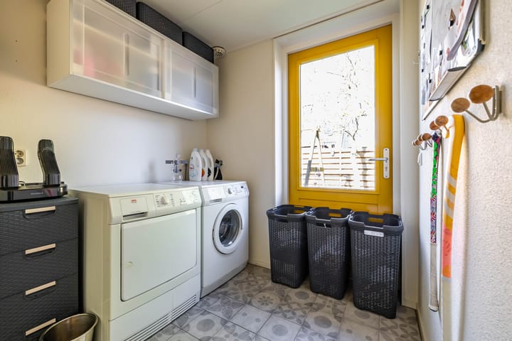 Foto 44 van Kerkuil 32