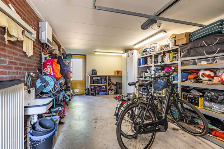 Foto 46 van Kerkuil 32