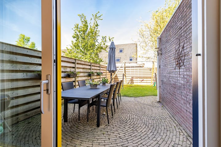 Foto 47 van Kerkuil 32