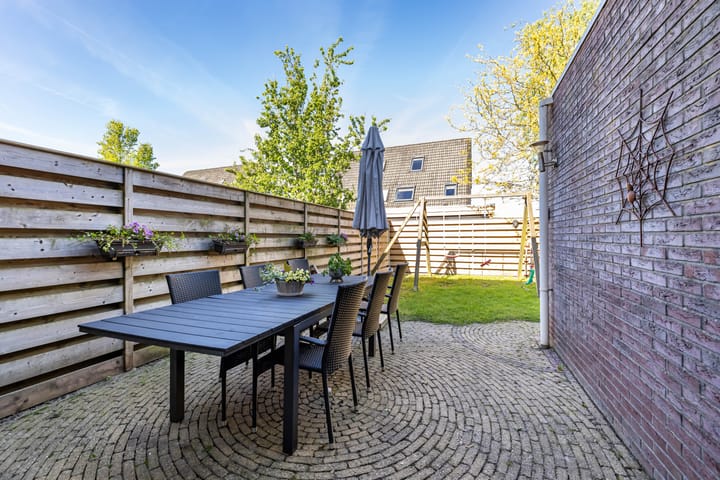 Foto 48 van Kerkuil 32