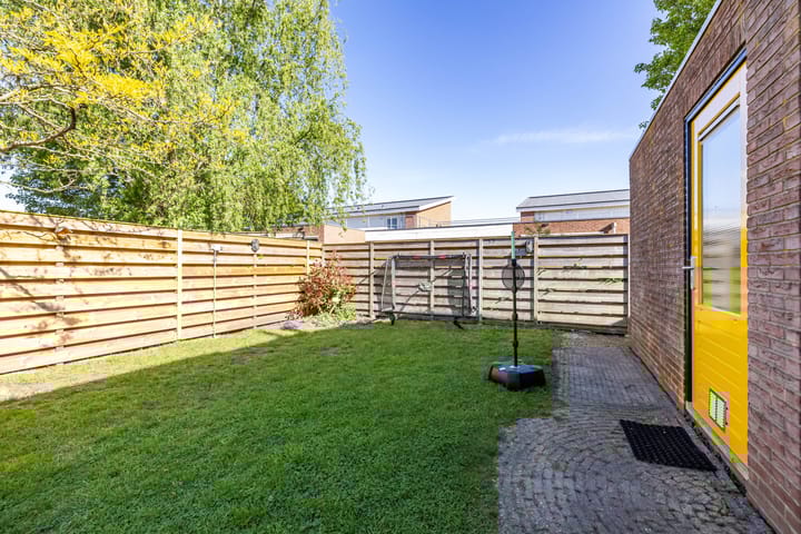 Foto 50 van Kerkuil 32