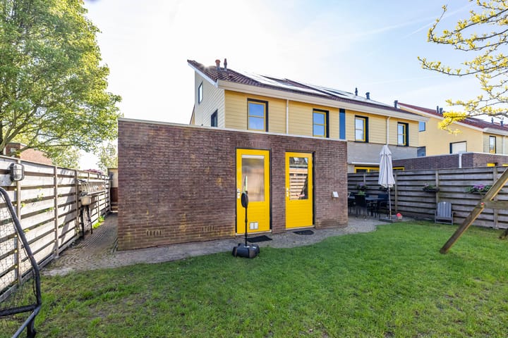 Foto 52 van Kerkuil 32