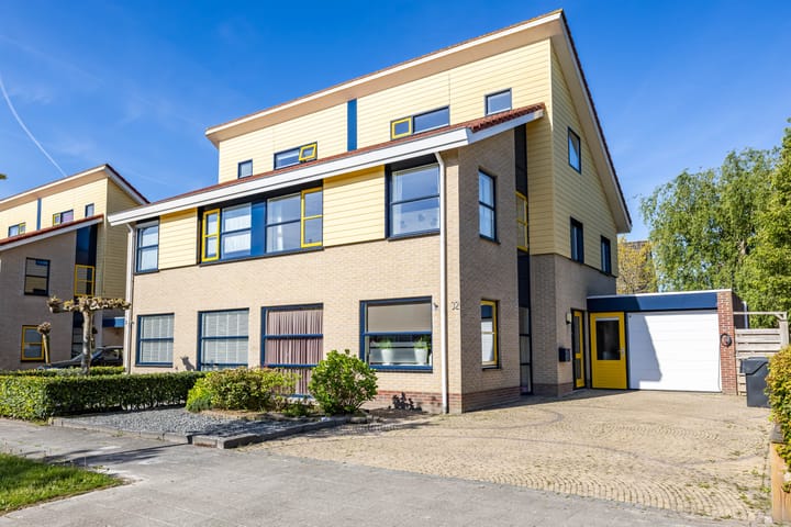 Foto 54 van Kerkuil 32