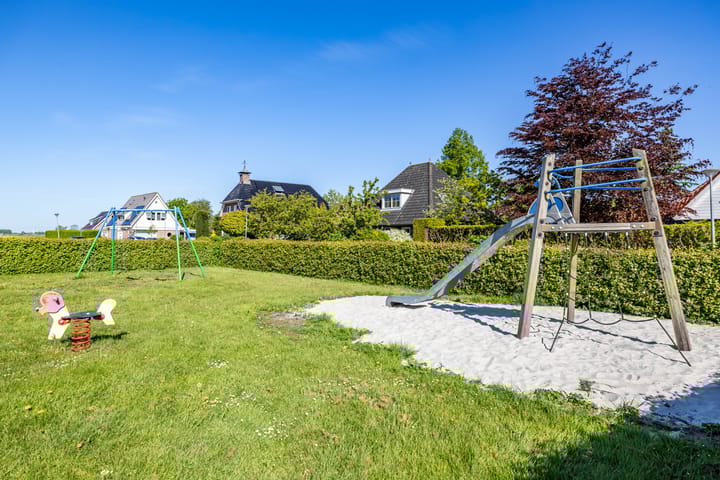 Foto 59 van Kerkuil 32