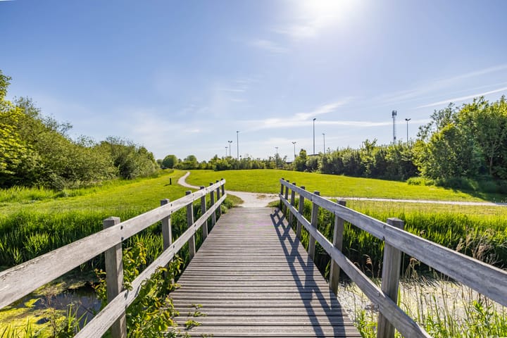 Foto 60 van Kerkuil 32