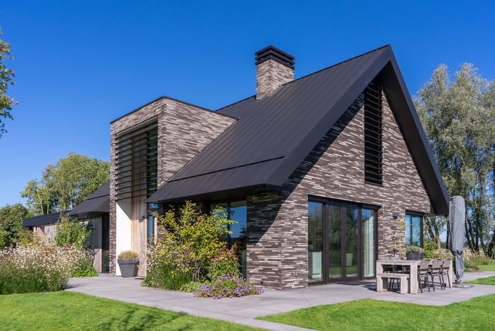 Foto 1 van Eeuwhorstweg 3