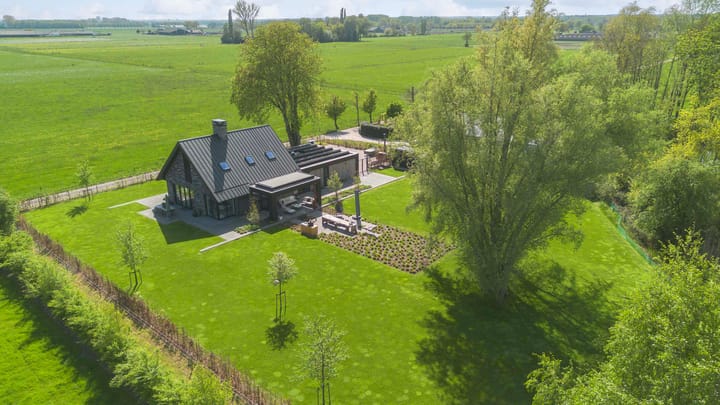 Foto 2 van Eeuwhorstweg 3