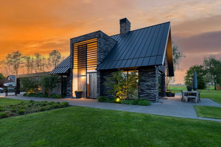 Foto 5 van Eeuwhorstweg 3