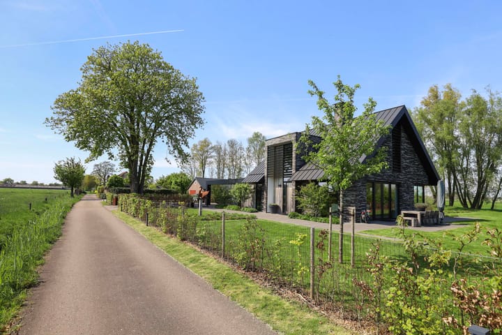 Foto 6 van Eeuwhorstweg 3