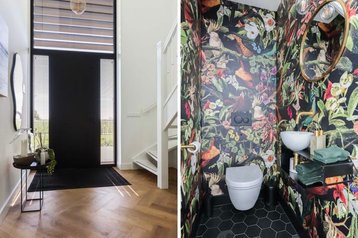 Foto 15 van Eeuwhorstweg 3