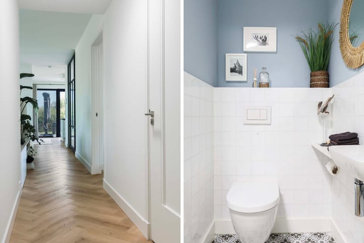 Foto 16 van Eeuwhorstweg 3