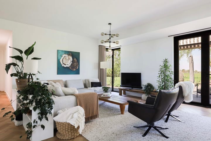 Foto 17 van Eeuwhorstweg 3